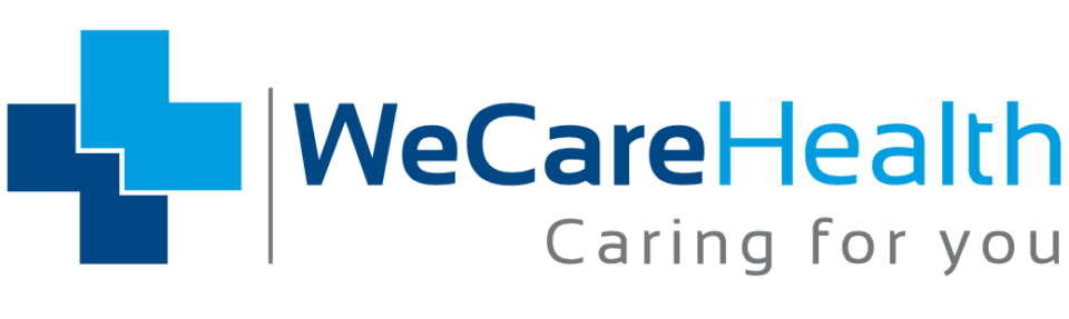 WeCare Health Wigram | The Landing Wigram