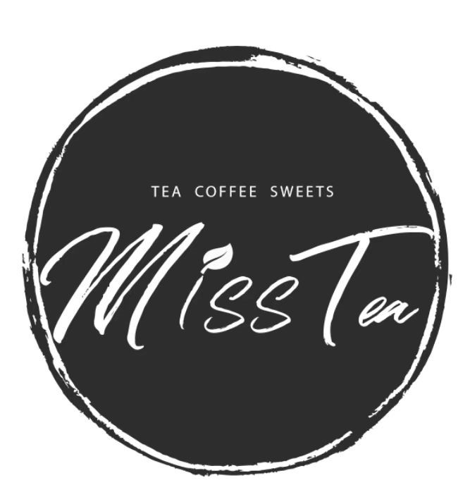 MISS-TEA | The Landing Wigram